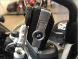 BMW R1250GS EXCLUSIVE