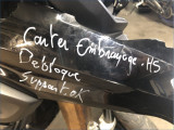BMW R1250GS EXCLUSIVE