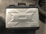 BMW R1250GS EXCLUSIVE