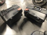 BMW R1250GS EXCLUSIVE