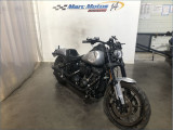 HARLEY-DAVIDSON 1870 SOFTAIL LOW RIDER S 