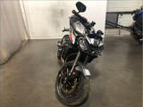 TRIUMPH 765 STREET TRIPLE RS