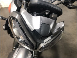 TRIUMPH 765 STREET TRIPLE RS