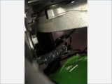 KAWASAKI ZX6R 636 