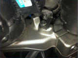 YAMAHA MT07 ABS A2