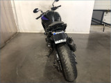 KAWASAKI Z800 E ABS