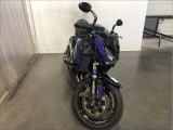 KAWASAKI Z800 E ABS