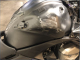 KAWASAKI Z800 E ABS