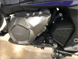 KAWASAKI Z800 E ABS