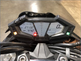 KAWASAKI Z800 E ABS