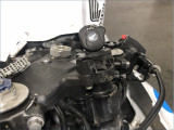 HONDA 600 CBR R 