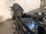ZONTES 125 G1 SCRAMBLER 