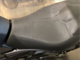 ZONTES 125 G1 SCRAMBLER 