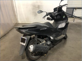 HONDA 125 PCX 