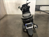 HONDA 125 PCX 