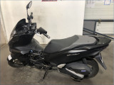 HONDA 125 PCX 
