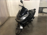 HONDA 125 PCX 