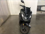 HONDA 125 PCX 