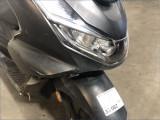 HONDA 125 PCX 