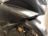 HONDA 125 PCX 