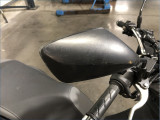 HONDA 125 PCX 