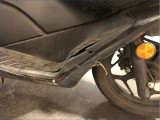 HONDA 125 PCX 
