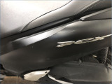 HONDA 125 PCX 