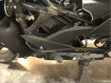 HONDA 125 PCX 