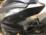 HONDA 125 PCX 