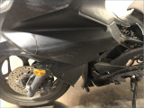 HONDA 125 PCX 