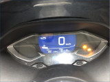 HONDA 125 PCX 
