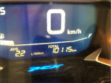 HONDA 125 PCX 
