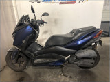 YAMAHA 125 XMAX 