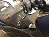 YAMAHA 125 XMAX 