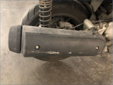 YAMAHA 125 XMAX 