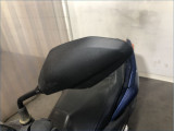 YAMAHA 125 XMAX 