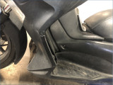 YAMAHA 125 XMAX 
