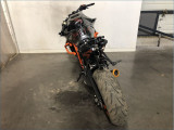 KTM 1290 SUPERDUKE R