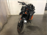 KTM 1290 SUPERDUKE R