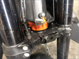 KTM 1290 SUPERDUKE R