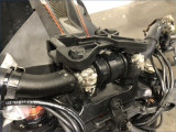 KTM 1290 SUPERDUKE R