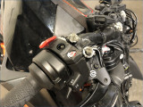 KTM 1290 SUPERDUKE R