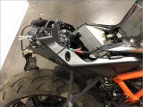 KTM 1290 SUPERDUKE R