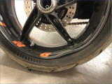 KTM 1290 SUPERDUKE R