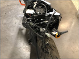 KTM 1290 SUPERDUKE R