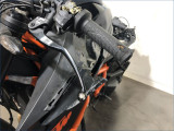 KTM 1290 SUPERDUKE R