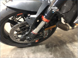 KTM 1290 SUPERDUKE R
