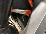 KTM 1290 SUPERDUKE R