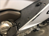 BMW K1600GT 