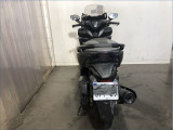 HONDA 125 FORZA 